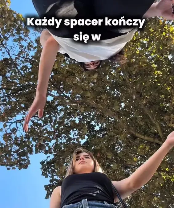 W piątek zamykamy listę wyjazdową do House of Illusions w Krakowie – zostały ostatnie miejsca