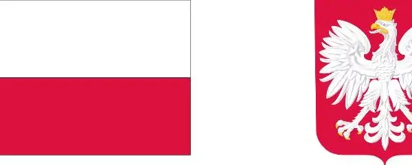 Rozbudowa ul. Szarych Szeregów w Chrzanowie z dofinansowaniem z Rządowego Funduszu Rozwoju Dróg