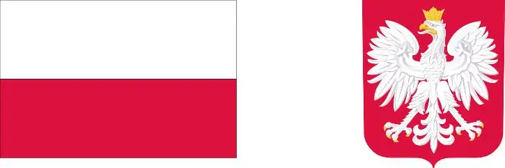 Rozbudowa ul. Szarych Szeregów w Chrzanowie z dofinansowaniem z Rządowego Funduszu Rozwoju Dróg