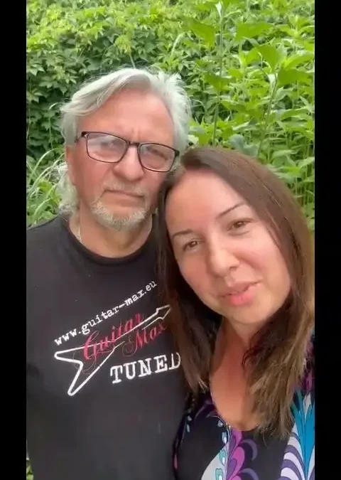 Niedzielny koncert plenerowy w parku przy Dworze Zieleniewskich – wstęp wolny