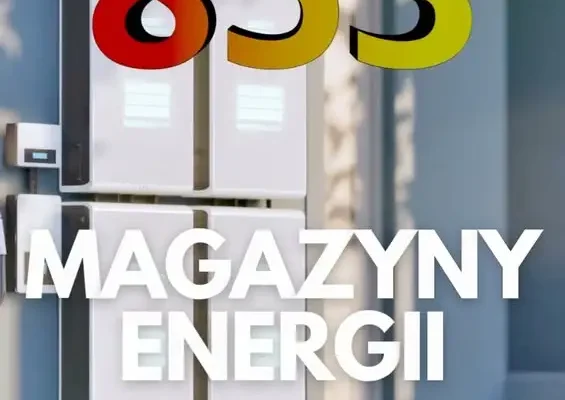 44 miliony na OZE – największy projekt w historii Małopolski Zachodniej