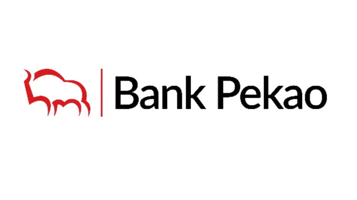 Bank Pekao w Libiążu zmienia lokalizację – przerwa w obsłudze 5-6 sierpnia