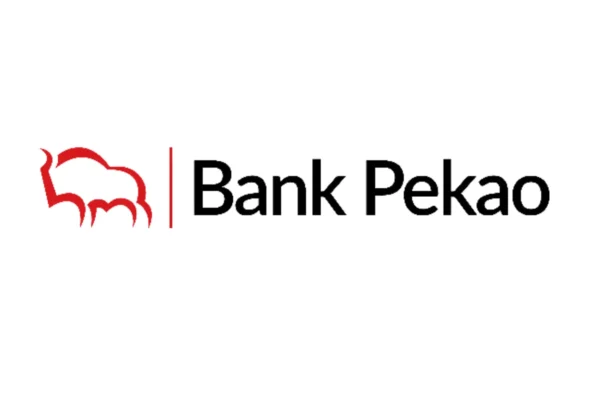 Bank Pekao w Libiążu zmienia lokalizację – przerwa w obsłudze 5-6 sierpnia