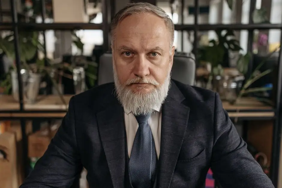 Marek Bębenek ponownie dyrektorem Muzeum Małopolski Zachodniej