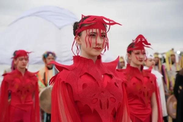 PrzeSTWORY teatru – wielki finał już w piątek w Libiążu