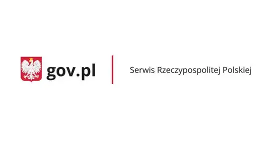 Ogólnopolskie ćwiczenia syren alarmowych „Alarm 2026” już 21 lipca