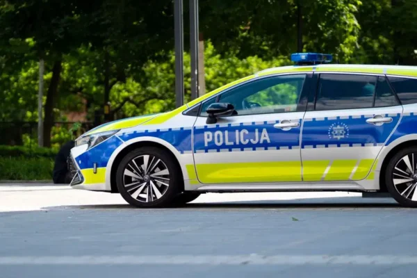 Ogólnopolski test syren alarmowych 21 lipca – sprawdź, co oznaczają sygnały