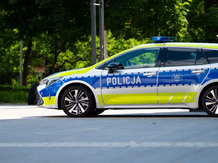 Ogólnopolski test syren alarmowych 21 lipca – sprawdź, co oznaczają sygnały