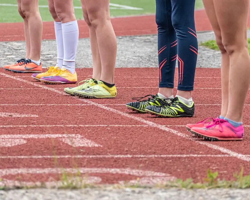 Libiąski Bieg z Uśmiechem 2026 – zapisy już otwarte