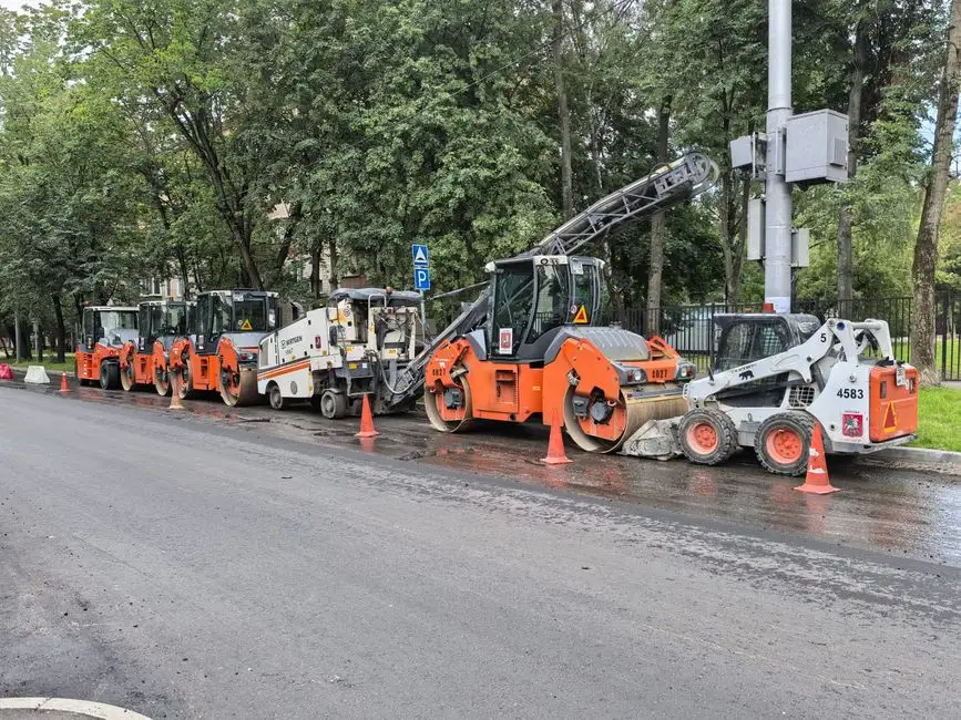 Gmina Babice zmodernizuje siedem dróg za ponad 1,2 mln zł