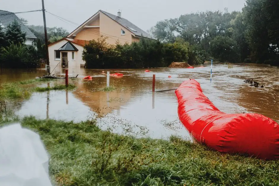 Gmina Babice wzbogaciła się o nowy sprzęt ochrony ludności