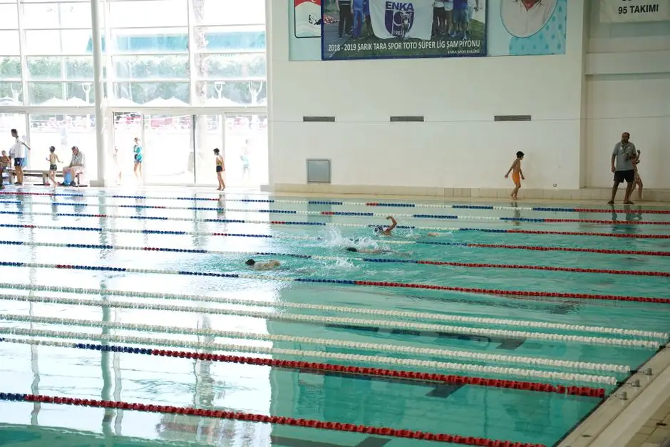 Gmina Chrzanów z dofinansowaniem na program „ABC RUCHU” – zajęcia sportowe dla uczniów