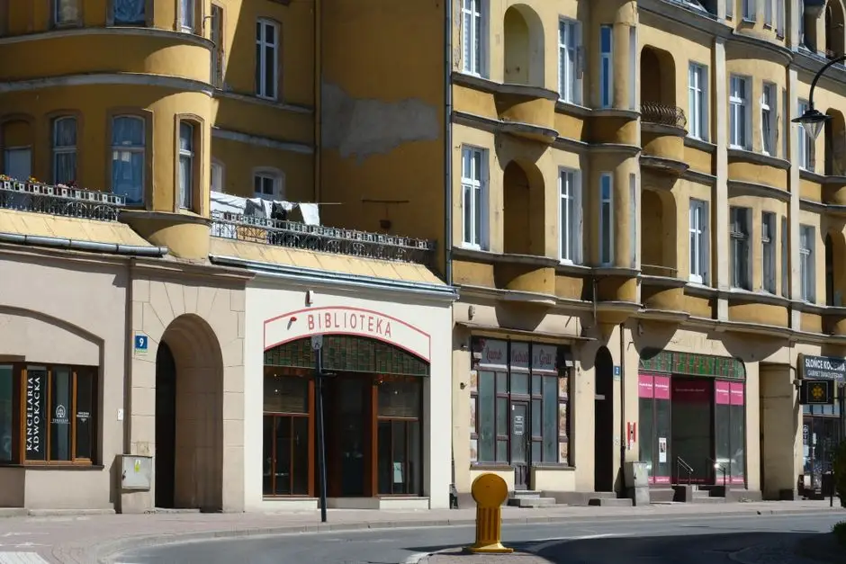 Morowe Panny ’44 – śpiewaj i pamiętaj o Powstaniu Warszawskim w Chrzanowie