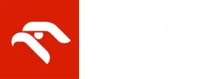 Uciążliwości zapachowe w Trzebini: Orlen Południe planuje prace na oczyszczalni