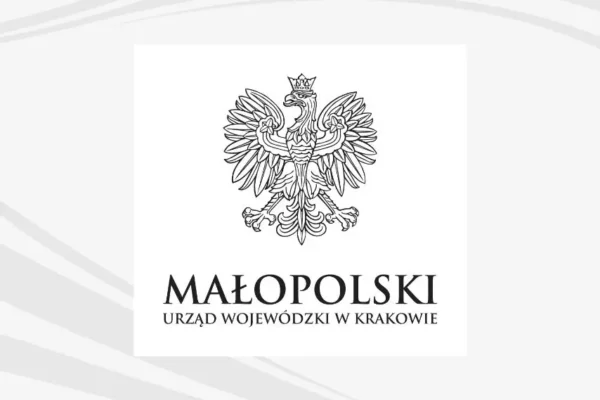 Wojewoda Małopolski wydał pozwolenie na budowę gazociągu Chełmek – Libiąż