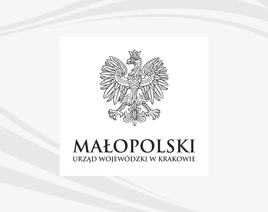Wojewoda Małopolski wydał pozwolenie na budowę gazociągu Chełmek – Libiąż