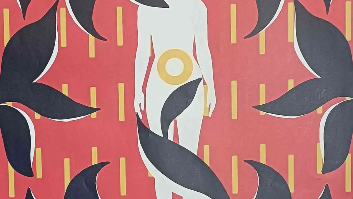 Wystawa „Zamiast słów” – ilustracje inspirowane poezją Szymborskiej w Alwerni