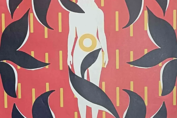 Wystawa „Zamiast słów” – ilustracje inspirowane poezją Szymborskiej w Alwerni