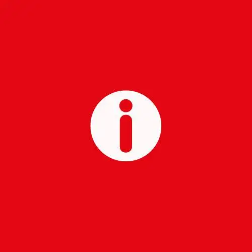 Przypomnienie o obowiązku składania deklaracji CEEB – sprawdź, czy musisz to zrobić