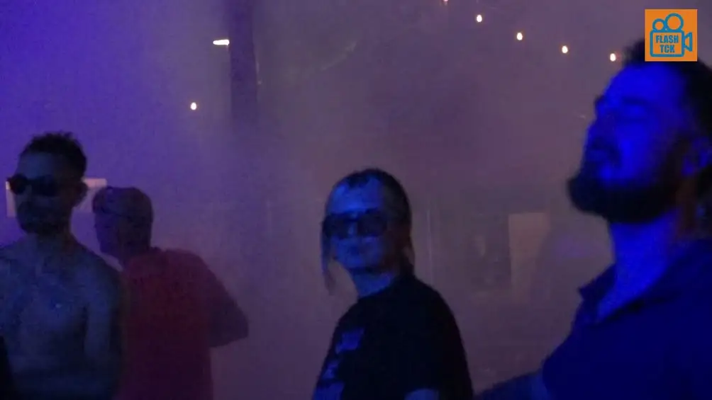 Letnia Scena Muzyczna nad Zalewem Chechło: DJ Witeq i DJ Annwit Attack w Trzebini