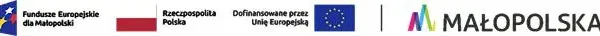 Nabór nauczycieli na szkolenia w ramach projektu dla przedszkolaków w Chrzanowie