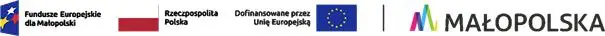 Nabór nauczycieli na szkolenia w ramach projektu dla przedszkolaków w Chrzanowie