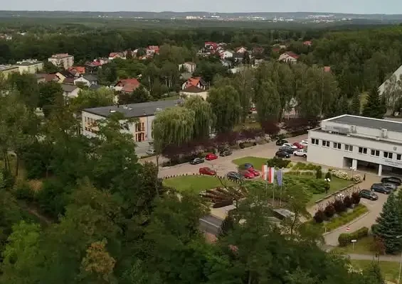 Miasteczko Kulturalne otwiera się jutro o 16:00 – atrakcje dla dzieci i dorosłych