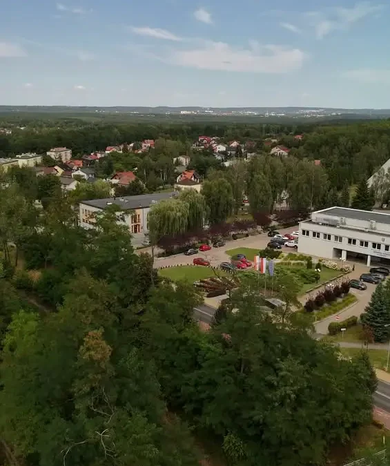 Miasteczko Kulturalne otwiera się jutro o 16:00 – atrakcje dla dzieci i dorosłych