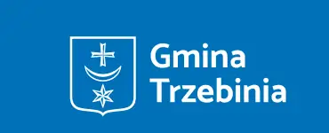 Stopnie alarmowe w Polsce – co oznaczają i kiedy są wprowadzane?