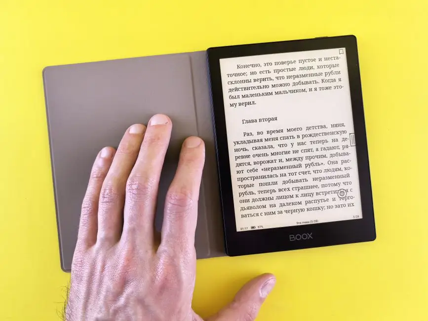Darmowe kody EmpikGo dla czytelników biblioteki w Alwerni – od 1 września