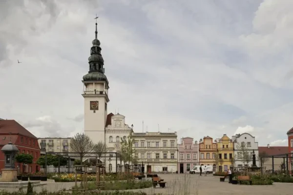 Budżet obywatelski w Alwerni: 100 tys. zł dla mieszkańców – wnioski do 28 sierpnia