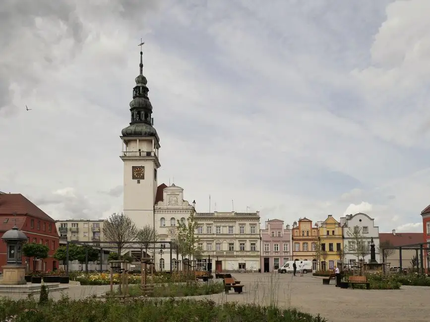 Budżet obywatelski w Alwerni: 100 tys. zł dla mieszkańców – wnioski do 28 sierpnia