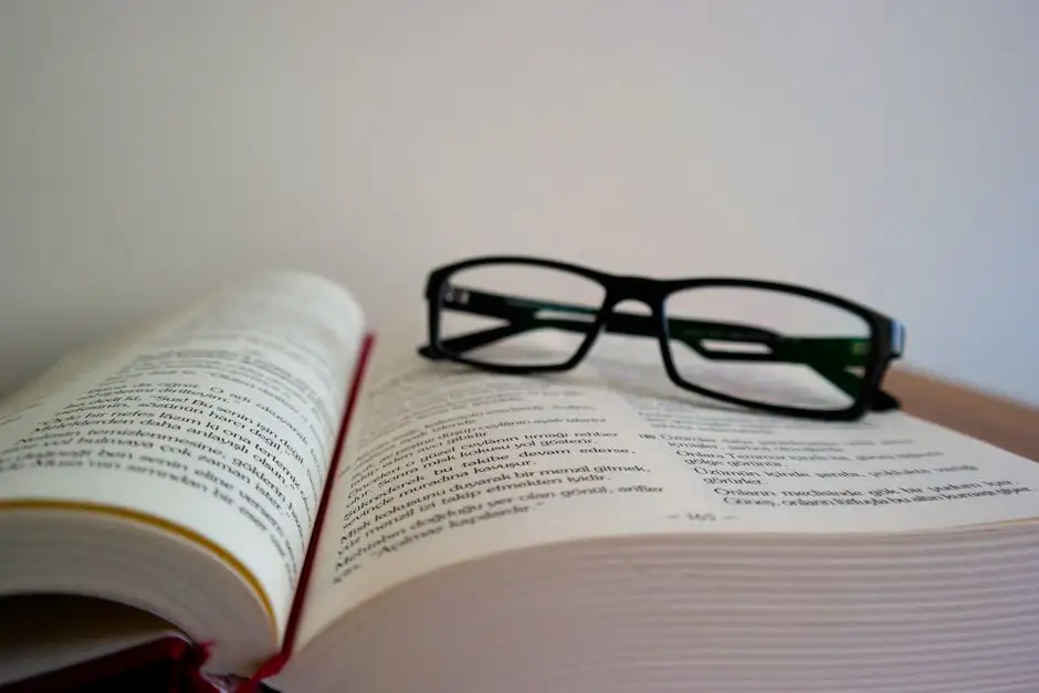 Nowa książka Wacława Płonki już w bibliotece w Alwerni. Spotkanie autorskie w Chrzanowie