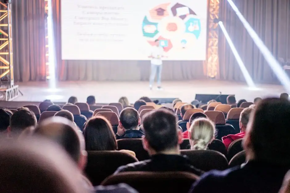 XV Powiatowe Forum Organizacji Pozarządowych w Chrzanowie – zaproszenie dla NGO