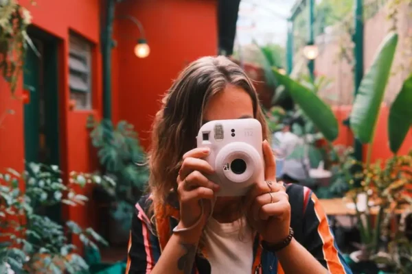 Konkurs fotograficzny „Focus na Gminę Babice” – wyślij zdjęcie i wygraj nagrody!