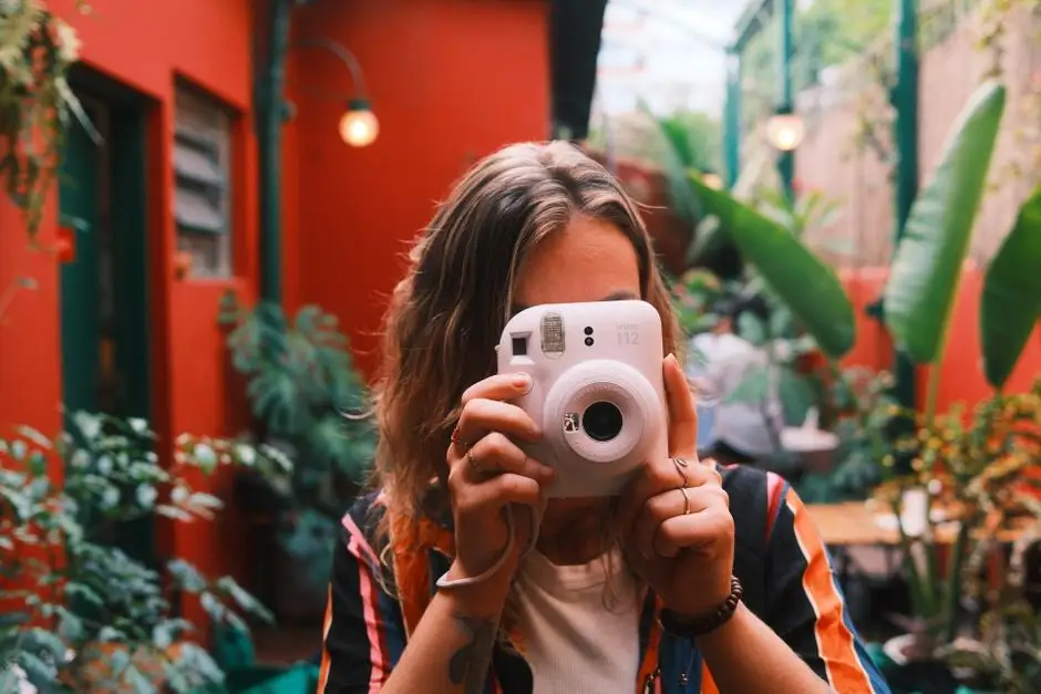 Konkurs fotograficzny „Focus na Gminę Babice” – wyślij zdjęcie i wygraj nagrody!