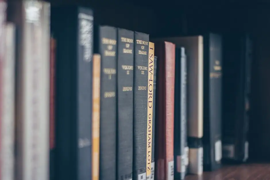 Biblioteka w Chrzanowie z dofinansowaniem na nowości wydawnicze