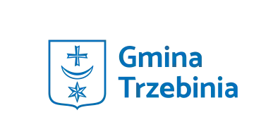 Trzebinia: konsultacje społeczne projektu programu współpracy z NGO na 2027 rok