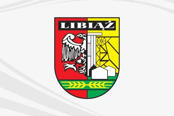 Zebranie wiejskie w Żarkach: Fundusz Sołecki i inwestycje w planach