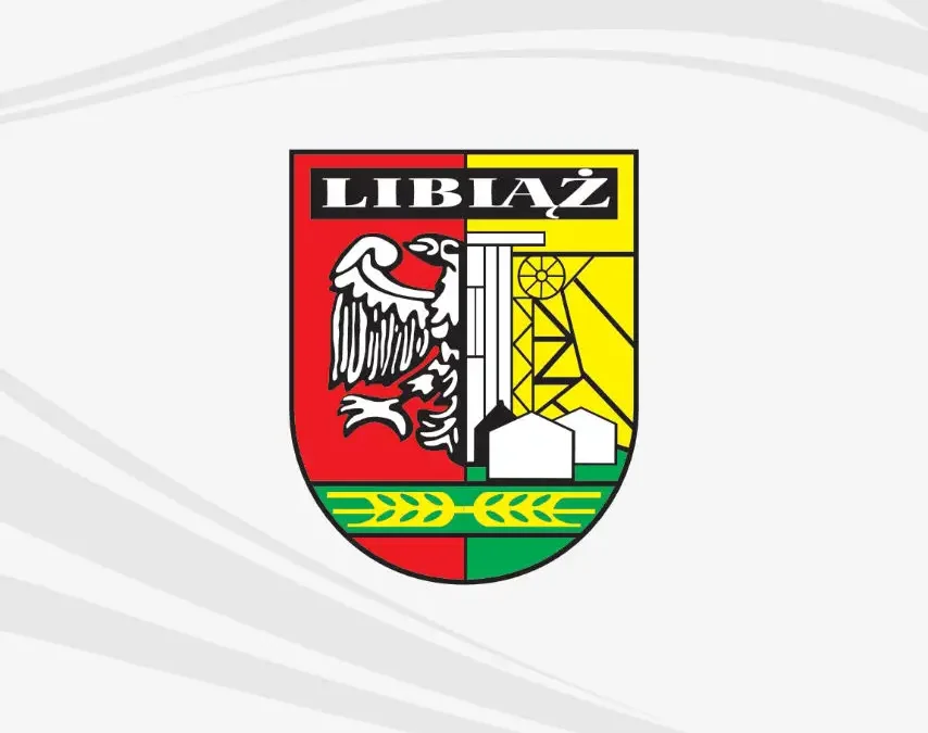 Nadchodząca XXV sesja Rady Miejskiej w Libiążu – transmisja online