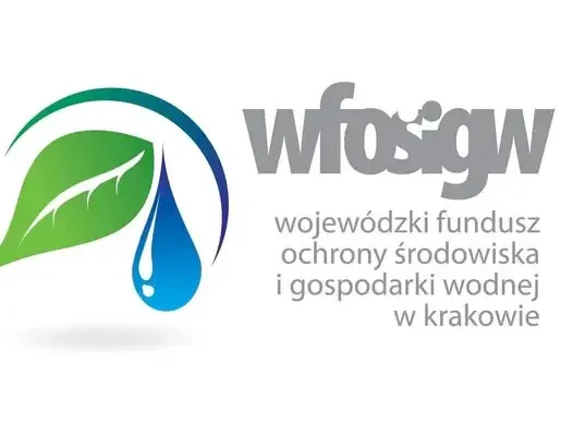 OSP Alwernia wzbogaciła się o nowy sprzęt ratowniczy dzięki dotacji WFOŚiGW
