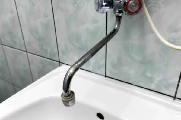 Planowana przerwa w dostawie wody w Zagórzu – modernizacja sieci wodociągowej