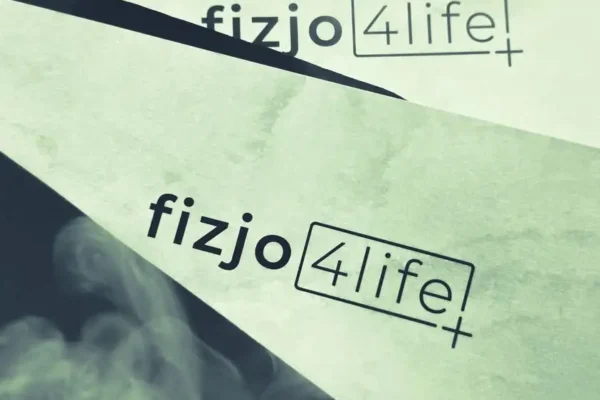 Libiąski Bieg z Uśmiechem: masaże i bony od Fizjo4life