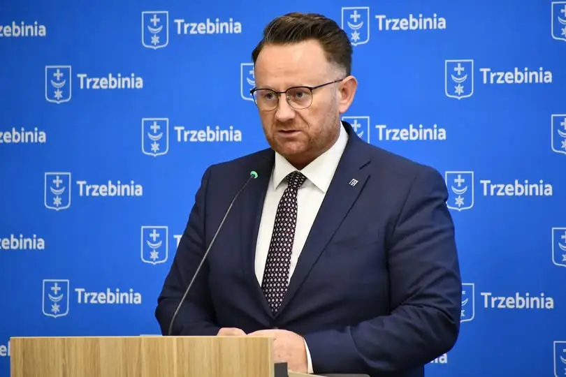 Sejmowa komisja w Trzebini: przyszłość Elektrowni Siersza pod lupą parlamentarzystów