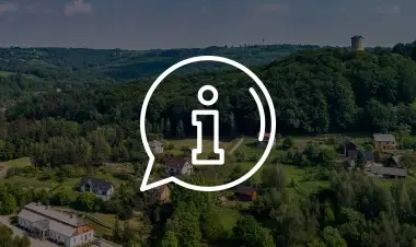 Odwołany dyżur doradcy rolniczego w Babicach – 22 września