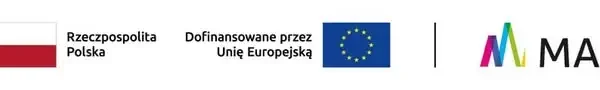 Trzebinia: rusza III edycja projektu „Wspieramy aktywność” dla mieszkańców
