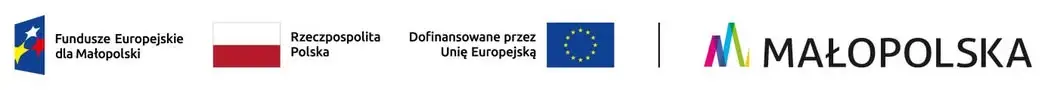 Trzebinia: rusza III edycja projektu „Wspieramy aktywność” dla mieszkańców