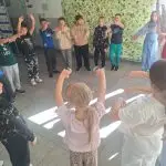 Szkoła w Kaczale uczy dzieci, jak walczyć z przemocą rówieśniczą