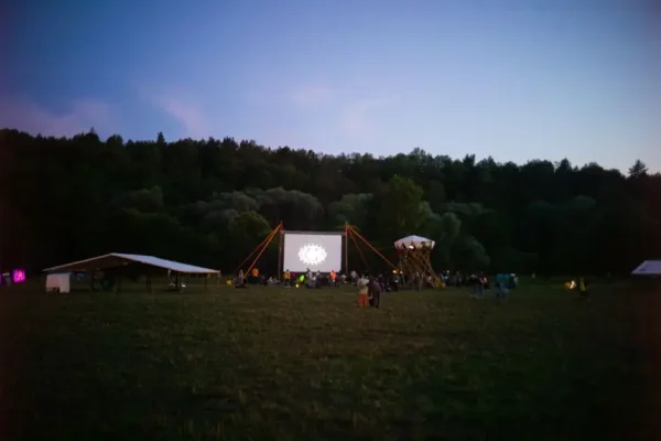30 filmów w konkursie 2. Babickiego Festiwalu Filmowego – znamy pełną listę