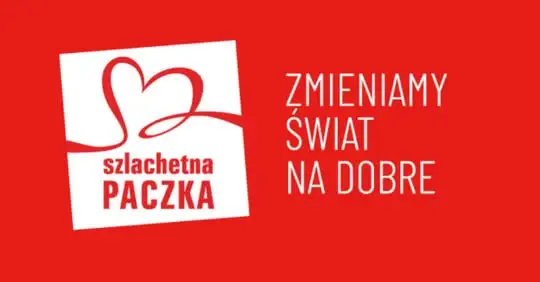 Szlachetna Paczka w powiecie chrzanowskim szuka wolontariuszy